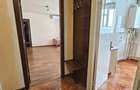 Apartament 3 camere | Berceni | Centrală | 2 balcoane | M. Piața Sudului 12' - 5