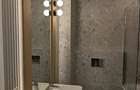 Apartament luminos cu 2 camere, Barbu Văcărescu - 8
