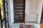 Casă de vânzare, 120 mp, zona Ivănești, comuna Livezeni - 7