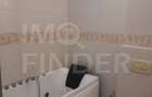 Apartament de Familie, Terasă, Loc de Parcare, gata de mutat - 6