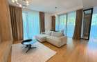 ÎNCHIRIERE APARTAMENT LUX 3 CAMERE | PIPERA | GRĂDINĂ PRIVATĂ - 1