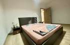 Apartament 3 camere cu dressing ,Dumbravita Dechalton - 1