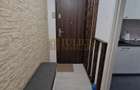 2 camere| langa PARCUL ROZELOR| centrala proprie| apartament frumos| - 12