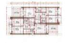Duplex modern P+E de vânzare | Grigorescu - 5