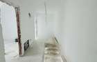 MT129 Duplex, 4 camere, P+1E, Sanandrei