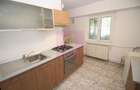 Apartament cu 3 camere de vânzare Decebal adiacent