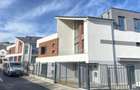 Duplex modern de vânzare, Strada Câmpului, Cluj-Napoca - 3