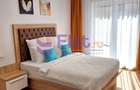 Apartament premium cu 2 camere în Maurer Villas – Coresi - 10