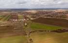 Fermă cu teren intravilan de 35000 mp în Mișca - 3