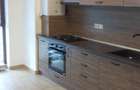 Apartament 2 camere bloc nou Moghioros Park Residence Parcare Centrala - 9
