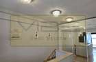 PENTHOUSE -137mp- LOCATIE CENTRALA- PALAS MALL  ! - 23