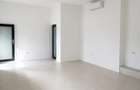 Spatiu comercial de inchiriat, zona Decebal, Oradea - 2