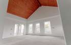 COMISION 0, Casa Individuala, 4 Camere, 3 bai, 110mp, SANMIHAIU GERMAN - 9