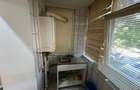🏡 Apartament 3 camere decomandat | Etaj 1 | Cartier Steaua – Strada Văilor | Sl - 16