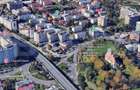 Spatiu comercial de inchiriat, 285 mp, zona Calvaria - 5