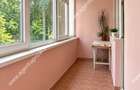 Apartament cu 2 camere și balcon generos – Micro 16 - 7
