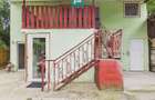 Casă de vacanță în zona 3 Insule - 15