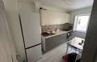 Apartament 3 Camere Pantelimon | Decomandat | Bloc Anvelopat