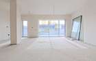 Penthouse de 3 camere semidecomandat - Parcare | Baciu - 5