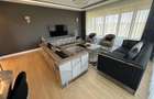 Vanzare apartament 3 camere, Pipera, Scoala Americana,Parcare, boxa, Lux - 3