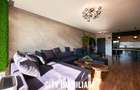 Apartament 3 camere LUX, 75 mp + terasa, bloc nou, Zorilor, str. Frunzisului - 5
