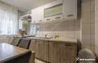 Apartament cu doua camere, decomandat, parcare inclusa,  Floresti, zona centrala - 2