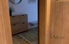 Apartament cu 2 camere de închiriat | Urban Plaza Brașov | Mobilat și utilat - 11