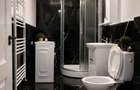 Vanzare | Apartament 3 camere I 70 mp I Bloc Nou I Balcon | Parcare | Cetate HCC - 3