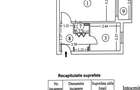 Apartament 2 camere, renovat 2026, 47 mp, bloc tip F, Drumul Taberei