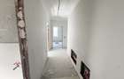 Apartament Premium Giroc | 2 Camere Decomandat | Curte Privata & Finisaje High - 3