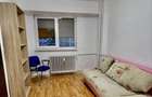 Gorjului | 3 Camere | Metrou 2 Min | Parcare | AC - 7