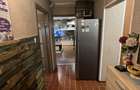 Apartament 3 camere Bratianu - 12