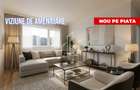 Apartamente noi cu 2 camere disponibile | Zona Berceni | Sector 4 - 1