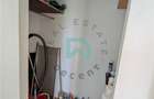 Apartament 2 camere Astra, Brasov - 13