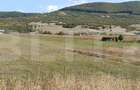 Teren 1,57 hectare, cu deschidere la DN17, zona Sieu Magherus - 4