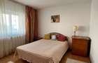 Proprietar, apartament 70 mp, renovat, complet mobilat, cartier Tei - 16