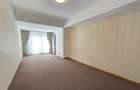 Apartament 3 camere | Lux | Herastrau | Terasa | - 8