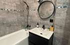 Apartament cu 2 camere, 38,5 mp, terasa, zona Terra - 14