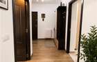 Apartament decomandat, zona Coresi, Tractorul, Brasov - 3