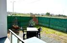 Apartament tip SAD 2 camere| Bloc nou | Curte 40 mp | Zona Mehala - 6