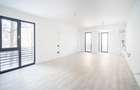 APARTAMENT 2 CAMERE - BLOC NOU - OBOR - 1