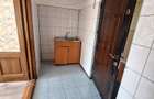 !!! Oferta ..2 Camere la pret de 1 camera...46.000 euro - 8