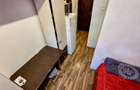 Iosefin | Garsonieră 14 mp – 30.900 € (neg.), complet mobilată și utilată - 4