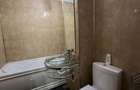 Apartament 3 camere decomandat | Dacia - 9