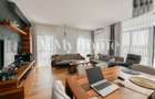 Penthouse cu 3 camere + birou, mobilier PREMIUM, terase 80 mp, Iancu Nicolae-Zoo - 7