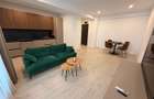 2 camere | OMV | Pipera Plaza - 1