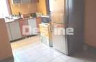 Casa Poiana Campina 6 camere, 228 mp. S.C. . 1521 mp teren.!