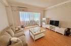 2 Camere - Rond Alba Iulia - Decebal - 1