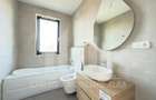 Casa tip duplex | 121 mp | 315 mp teren | Casa noua 2026 | Recea - 6