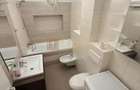 2 camere| loc de parcare cu bariera| apartament frumos| balcon deschis| - 8